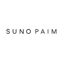 SUNO PAIM logo, SUNO PAIM contact details