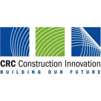 CRC for Construction Innovation (CRC ci) logo, CRC for Construction Innovation (CRC ci) contact details