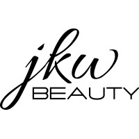 JKW Beauty logo, JKW Beauty contact details