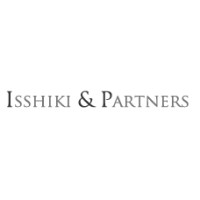 Isshiki & Partners logo, Isshiki & Partners contact details