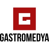 Gastromedya logo, Gastromedya contact details