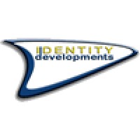 Identity Developments, LLC logo, Identity Developments, LLC contact details