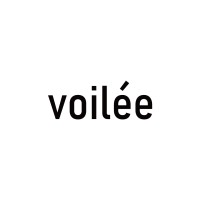 Voilee International logo, Voilee International contact details