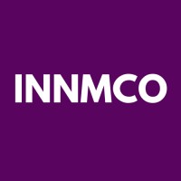 INNMCO logo, INNMCO contact details