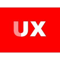 Lean UX Jobs logo, Lean UX Jobs contact details