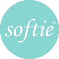 Softie (Lifestyle) Limited logo, Softie (Lifestyle) Limited contact details