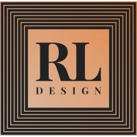 Red Land Design® logo, Red Land Design® contact details