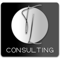 Tim Long Consulting logo, Tim Long Consulting contact details