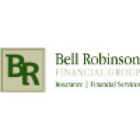 Bell Robinson Financial Group logo, Bell Robinson Financial Group contact details