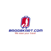 Baggskart.com logo, Baggskart.com contact details