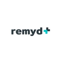 remyd logo, remyd contact details