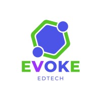 Evoke EdTech (3D Holographic Tech Kits) logo, Evoke EdTech (3D Holographic Tech Kits) contact details