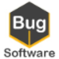 Bug Software Inc logo, Bug Software Inc contact details