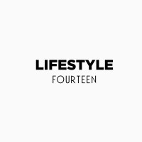 Lifestyle Fourteen logo, Lifestyle Fourteen contact details