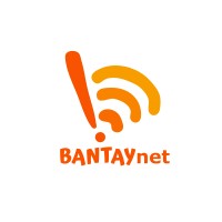 BANTAYnet logo, BANTAYnet contact details