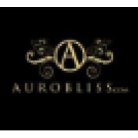 Aurobliss.com logo, Aurobliss.com contact details