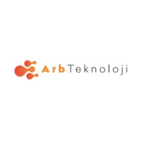 ARB Teknoloji logo, ARB Teknoloji contact details