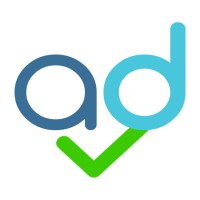 AuthorisedDealer.com logo, AuthorisedDealer.com contact details