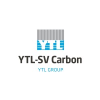 YTL-SV Carbon logo, YTL-SV Carbon contact details