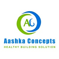 Aashka Concepts LLP logo, Aashka Concepts LLP contact details