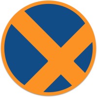 XPERTIA logo, XPERTIA contact details