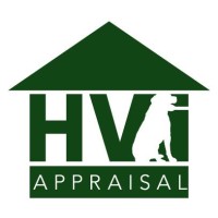 Home Value Inc. logo, Home Value Inc. contact details