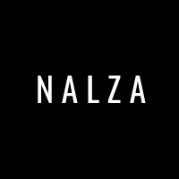 NALZA logo, NALZA contact details