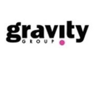 Gravity Group logo, Gravity Group contact details