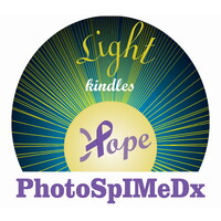 PhotoSpIMeDx Pvt. Ltd logo, PhotoSpIMeDx Pvt. Ltd contact details