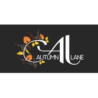 Autumn lane Clothing logo, Autumn lane Clothing contact details