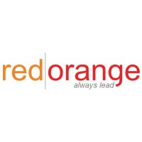 Red Orange North America, Inc. logo, Red Orange North America, Inc. contact details