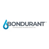 Bondurant Technologies International Inc. (Caribbean Water Technologies) logo, Bondurant Technologies International Inc. (Caribbean Water Technologies) contact details