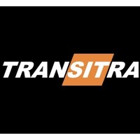 Transitra logo, Transitra contact details