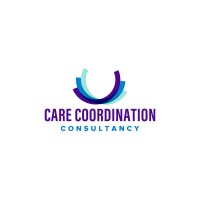 Care Coordination Consultancy logo, Care Coordination Consultancy contact details