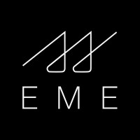 EME Shop logo, EME Shop contact details