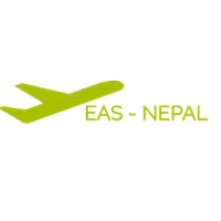 Everest Aero Services Pvt. Ltd. logo, Everest Aero Services Pvt. Ltd. contact details