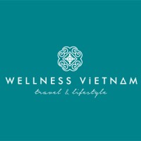 Wellness Vietnam logo, Wellness Vietnam contact details