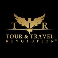 Tour Travel Revolution logo, Tour Travel Revolution contact details