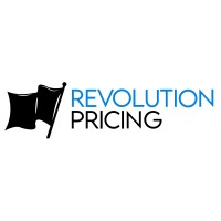 Revolution Pricing LLC logo, Revolution Pricing LLC contact details