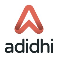 Adidhi App logo, Adidhi App contact details