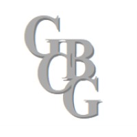 Gray Burke Consulting Group logo, Gray Burke Consulting Group contact details