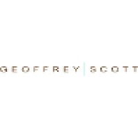 Geoffrey Scott Group, Inc. logo, Geoffrey Scott Group, Inc. contact details