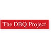 Dbq Project logo, Dbq Project contact details