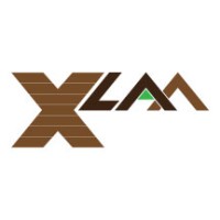 XLam Inc. logo, XLam Inc. contact details