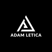 Adam Letica Coaching logo, Adam Letica Coaching contact details