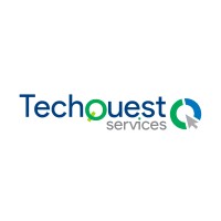 TechQuest Services logo, TechQuest Services contact details