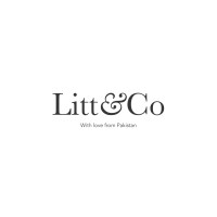 Litt&Co logo, Litt&Co contact details