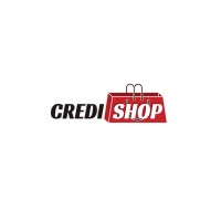 Credishop.co logo, Credishop.co contact details