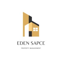 Eden Space logo, Eden Space contact details