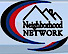 Neighborhood Network logo, Neighborhood Network contact details